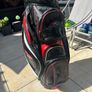 golf bag Image 2