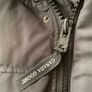 puffer jacket Image 3