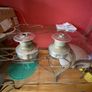 2 x Lewmar 30 2 speed winches Image 2