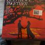 Various Artists Lps Box 16 Image 6