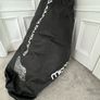 Extreme Lounging Luxury Mighty B Bean Bag Image 7