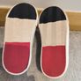 Next shoes size 10 Image 5