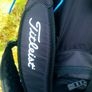 Titleist Carry Bag Image 10