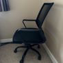 Office Chair Image 4