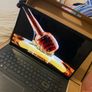 Asus Image 9