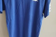 Kappa Mens T-Shirt