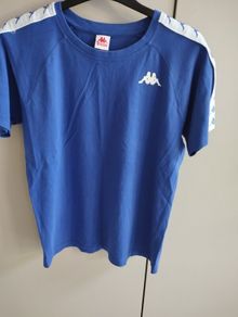 Kappa Mens T-Shirt