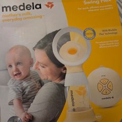 Medela Swing Flex