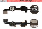 iPhone 6 iPhone 6 Plus Replacement Home Menu Button Ribbon Flex Cable Module