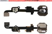 iPhone 6 iPhone 6 Plus Replacement Home Menu Button Ribbon Flex Cable Module
