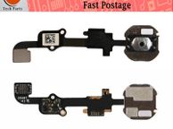 main image for ad iPhone 6 iPhone 6 Plus Replacement Home Menu Button Ribbon Flex Cable Module
