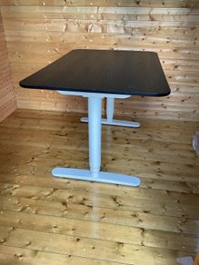 Stand Up Desk