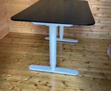 Stand Up Desk