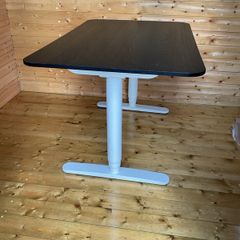 Stand Up Desk