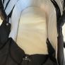 pram Image 8