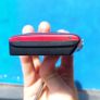 Nikon Coolpix S2600 Digital Camera Image 9