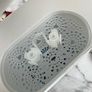Baby bottle steriliser (Avent) Image 2