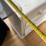 chest of drawers Image 4