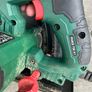 parkside circular saw for parts or repair Image 3