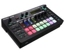 Roland MC-101