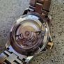Raymond Weil 18k men's watch Image 7