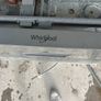 whirlpool dishwasher Image 4
