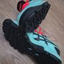 Hockey Shoes (Size: 39.5) Image 2