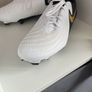 Nike Phantom GX II Academy Image 3
