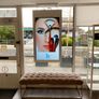 Window Display Screen Android OS Image 8