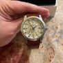 Seiko Premier Kinetic Direct Drive Image 10