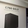 High End Gaming PC - Excellent Condition Image 8