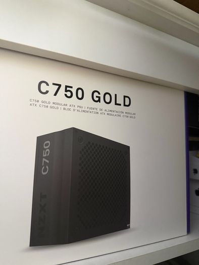 High End Gaming PC - Excellent Condition