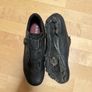 Fizik Vento Overcurve X3 Cycling Shoes Image 3