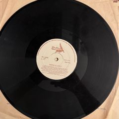 1976 Record