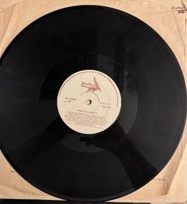 1976 Record