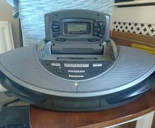 Panasonic