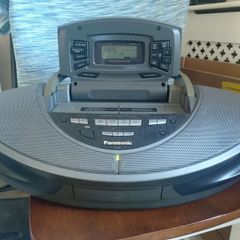 Panasonic