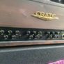 Crate VTX200S Stereo 3-Channel Image 3