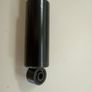 lambretta d and LD rear shock Image 4