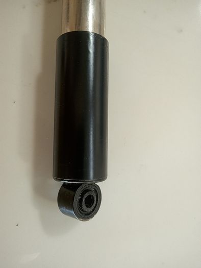 lambretta d and LD rear shock