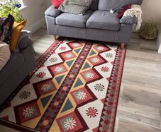 Carpet