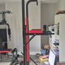 Home Gym Image 3