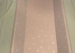 changing mat