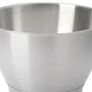 Kenwood Kitchen Machine and Mixer Image 6