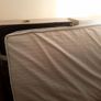 Small double divan bed 120cm Image 3