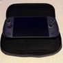 Legion Go S Z1 Extreme 32GB/ 1TB Steam OS Image 2