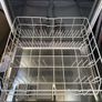 Bosch Freestanding Dishwasher  Working Image 3