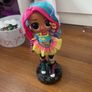 LOL OMG tween dolls Image 7