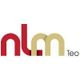 NLM Teo