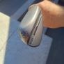 Titliest Vokey SM10 54 Image 4